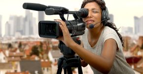 Foto: (philipimage/iStock)