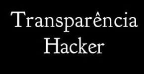 Transparência Hacker