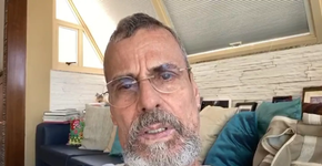 Foto: (Reprodução/Instagram)