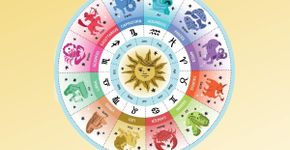 Horóscopo do dia: previsão para os 12 signos em 18/12/2025