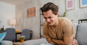 Foto: (iSTock/urbazon)