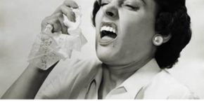 Fake news: chá de erva-doce cura a gripe H1N1