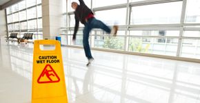 Foto: (baona/istock)
