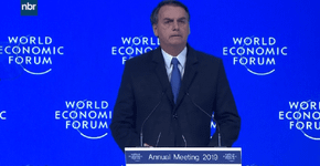 Foto: (Reprodução, NBR)