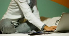 Senai promove dez cursos online gratuitos