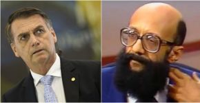 Foto: (Reprodução/Agência Brasil)