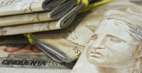 Foto: (Istock/IltonRogerio)