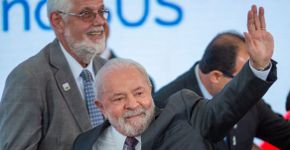 Foto: (Agência Brasil/Fabio Rodrigues Pozzebom)