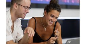 Programa de trainee da L’Oréal seleciona candidatos