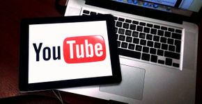 YouTube inaugura estúdio gratuito em São Paulo