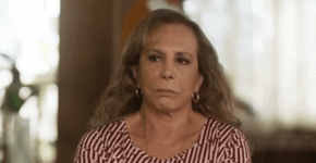 Foto: (Reprodução/TV Globo)