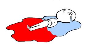 4 realidades sobre menstruação que ninguém te conta