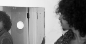 Sábado, 17: Léo Cavalcanti faz show Catraca Livre no Sesc Vila Mariana