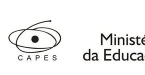 Movimentos Culturais em Debate