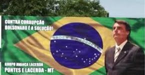 Dimenstein: só uma coisa me decepcionou em Bolsonaro. Mas pouco.