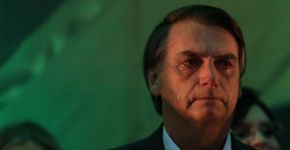 Foto: (Reprodução/Marcos Corrêa/PR)