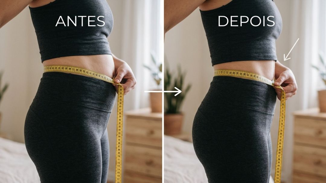 O consumo moderado de água de coco auxilia na recuperação pós-treino e na reposição de minerais essenciais.