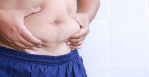Foto: (iSTock/Prapat Aowsakorn)