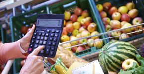 Clube de compras é alternativa para economizar nos gastos com alimentos