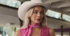 Foto: (Reprodução/Warner Bros. Pictures)