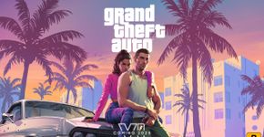 GTA 6 será lançado por mais de R$ 600, prevê analista