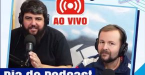 Foto: (Reprodução/Instagram)