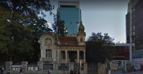 Foto: (reprodução/Google Maps)