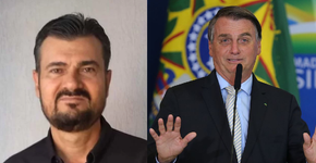 Foto: (Reprodução e Agência Brasil)