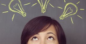 Participe do concurso literário ‘Brasil em Prosa’