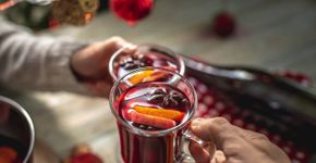 Foto: (Tatiana Oleshko/istock)