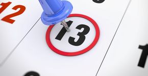 Foto: (iStock/Violka08)