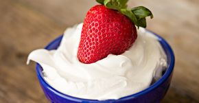Foto: (DebbiSmirnoff/istock)