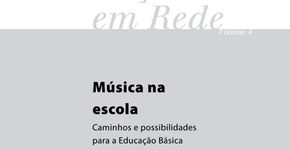 Bibliotecas promovem oficina “Os Sons das Histórias”