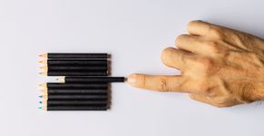 Foto: (Laura Rosina/istock)