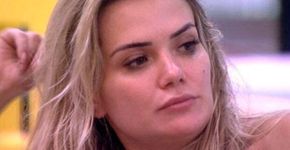 Foto: (Reprodução/TVGlobo)