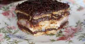 Foto: (Receitas que amo)