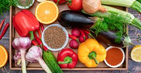 Foto: (iStock/Zakharova Elena)