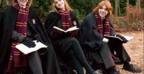 Unicamp oferece curso de extensão com foco em ‘Harry Potter’