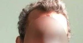 Pedreiro é acusado de matar mulher e concretar o corpo em SP