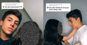 Foto: (reprodução/Twitter)