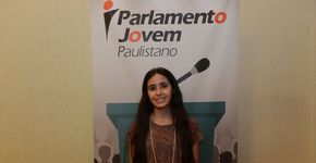 Foto: (Divulgação/Arqui)