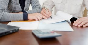 Omie.Academy oferece cursos gratuitos com certificados