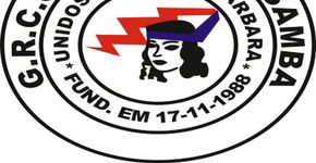 Unidos de Santa Bárbara oferece aulas de bateria todos os sábados