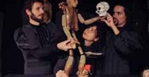 Conheça diversas obras de Shakespeare