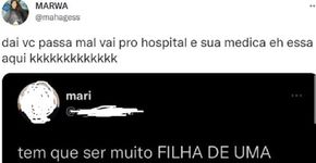 Foto: (reprodução/Twitter)
