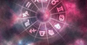 Horóscopo do dia: previsão para os 12 signos em 12/08/2025