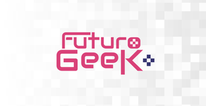 Foto: (Futuro Geek)