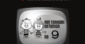 Banda Mente Clara se apresenta no projeto “Noturnos” do CCSP