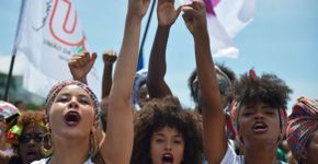 Foto: (Marcello Casal Jr/Agência Brasil)