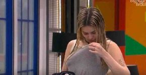 Foto: (reprodução/GloboPlay)
